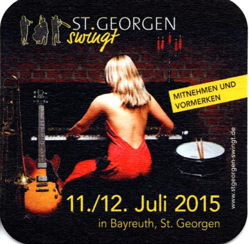 bayreuth bt-by aktien gemein 2b (180-st georgen swingt 2015)